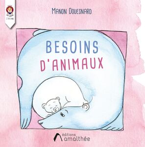 Besoin d'animaux