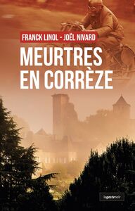 Meurtres en Corrèze