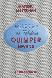 Quimper, Nevada