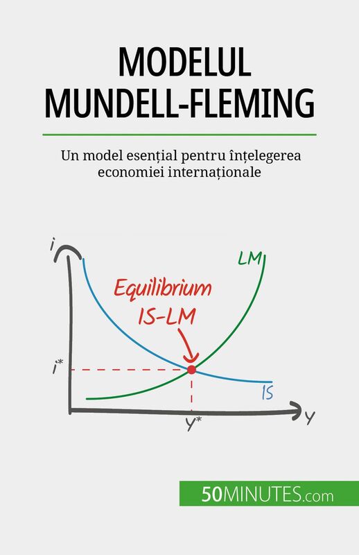 Modelul Mundell-Fleming Un model esențial pentru înțelegerea economiei internaționale