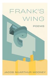 Frank’s Wing Poems