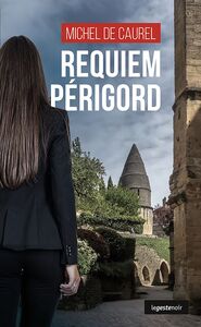 Requiem Périgord Périgord - Tome 6