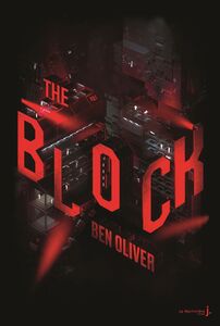 The Block The Loop, tome 2