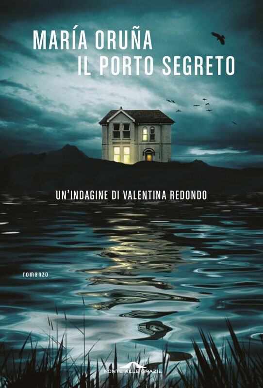 Il porto segreto