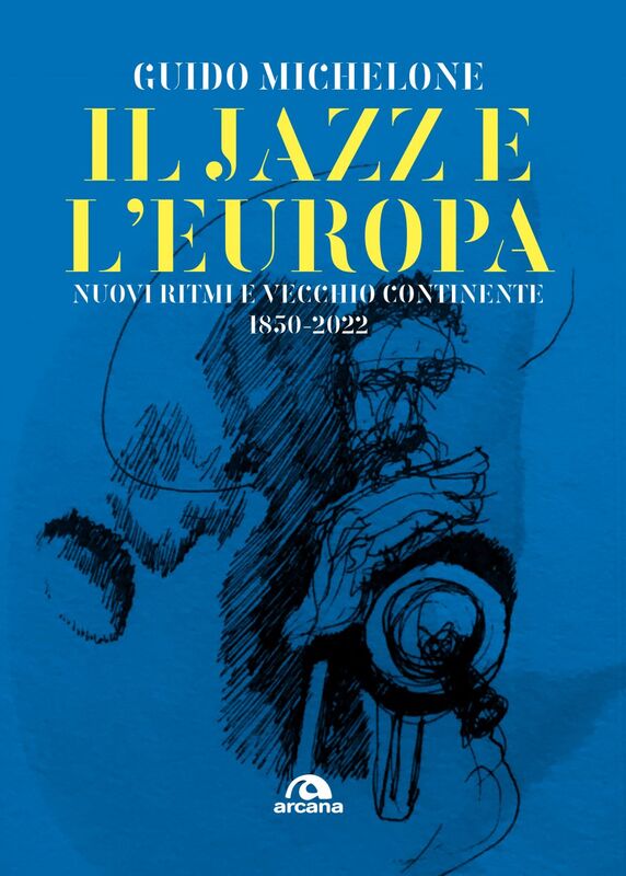 Il jazz e l'Europa