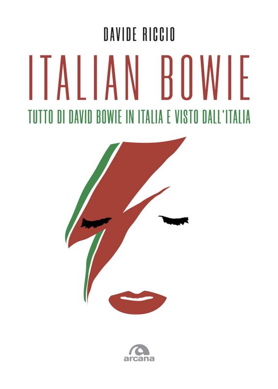 Italian Bowie