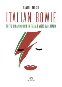 Italian Bowie
