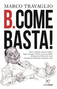 B. come Basta!