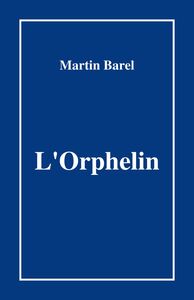L'Orphelin