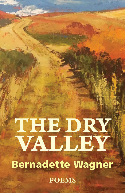The Dry Valley