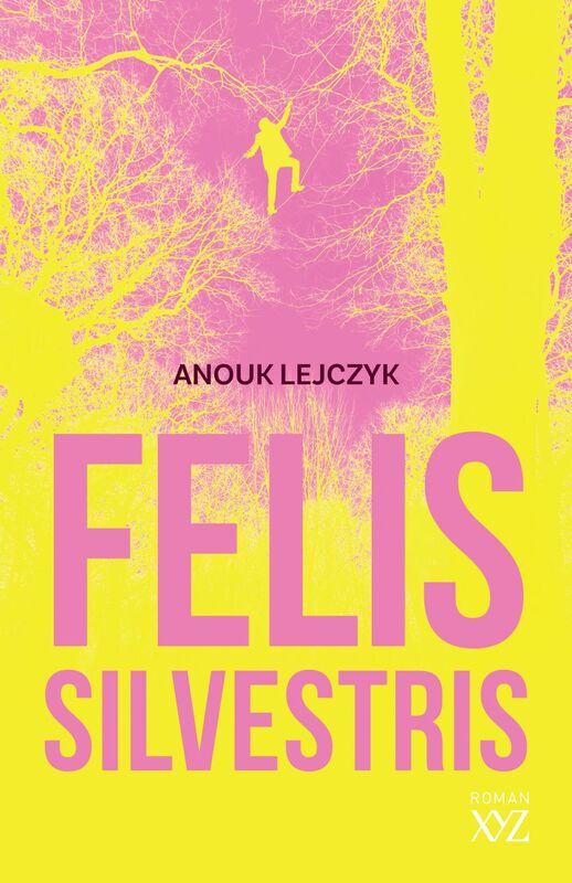 Felis Silvestris