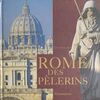 Rome des pèlerins