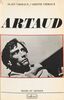 Artaud Un bilan critique