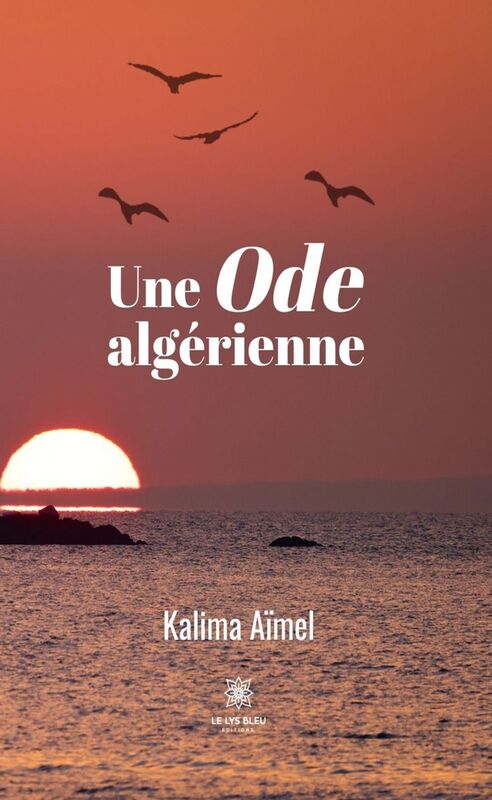 Une Ode algérienne