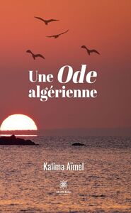 Une Ode algérienne
