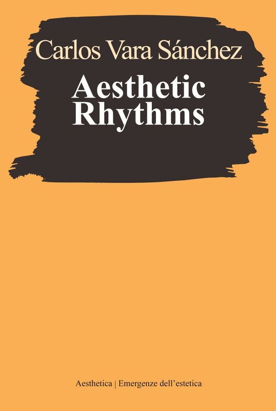 Aesthetic Rhythms