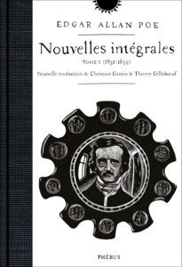 Nouvelles intégrales (Tome 1) - 1831-1839 1831-1839