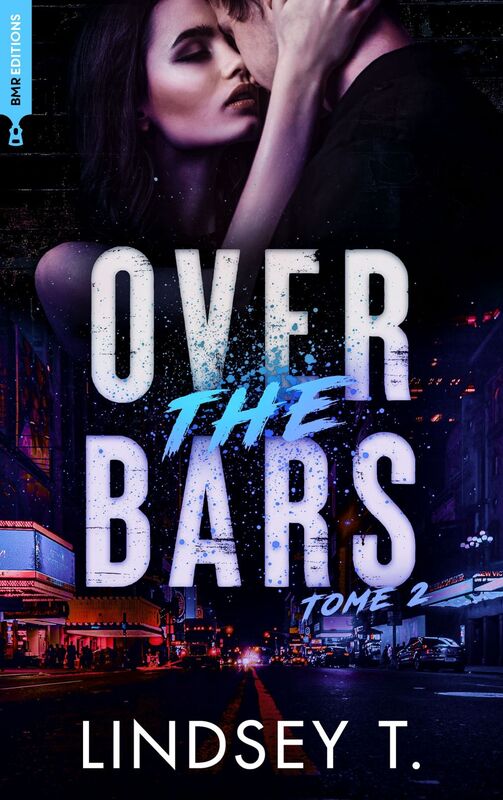 Over the bars 2
