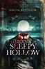 Les Contes Interdits - La légende de Sleepy Hollow