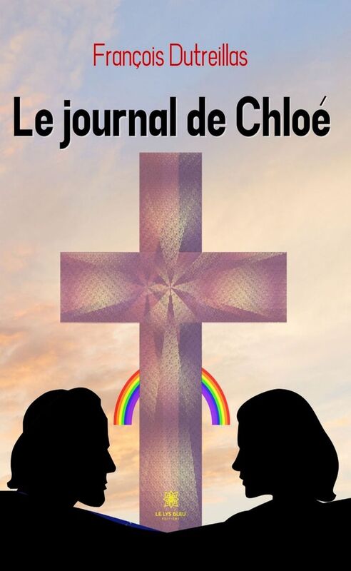 Le journal de Chloé