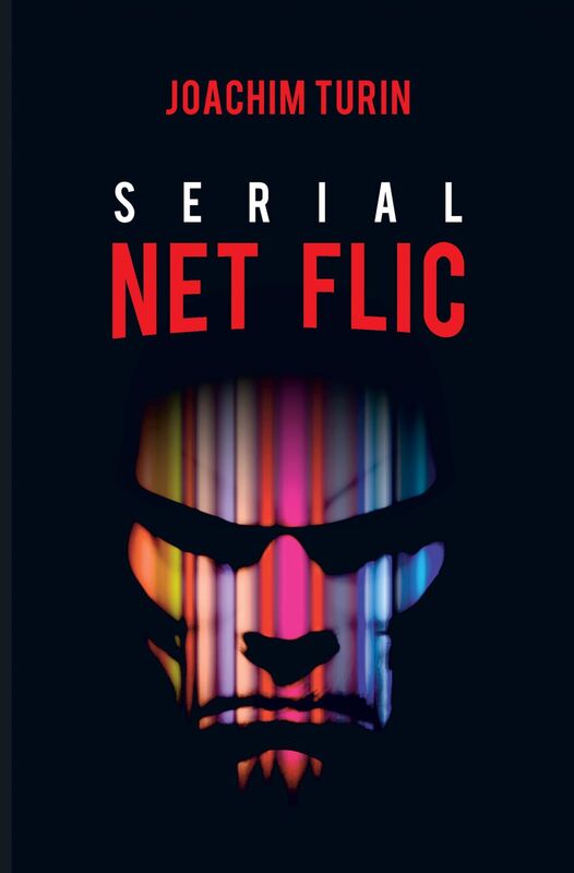 Serial Net Flic