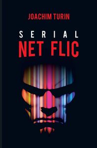 Serial Net Flic