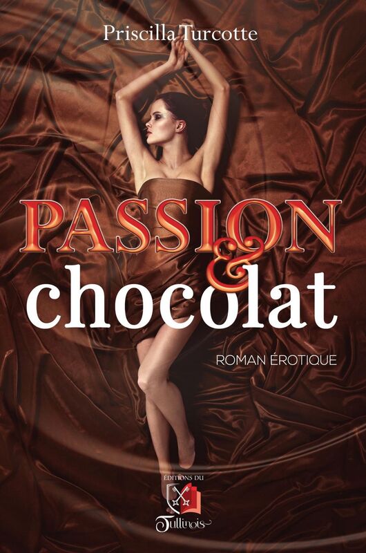 Passion et Chocolat