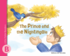 The Prince and the Nightingale