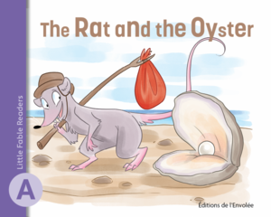 The Rat and the Oyster