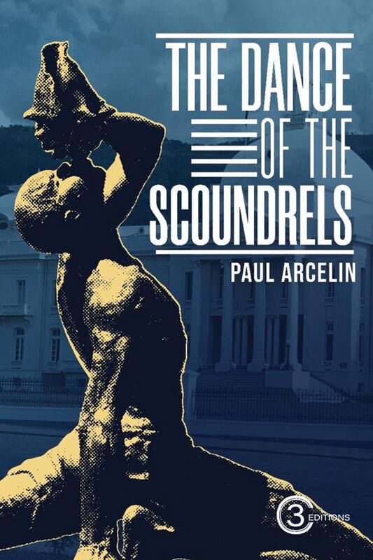 The dance of the scoundrels
