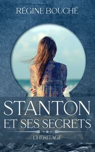 STANTON ET SES SECRETS