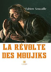La révolte des moujiks