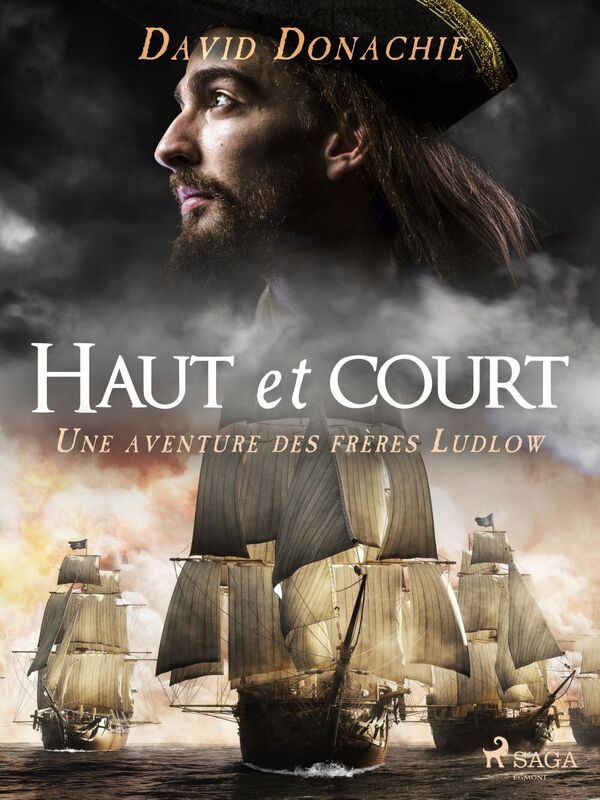 Haut et court