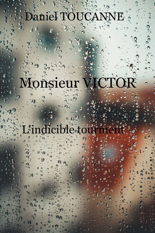 Monsieur VICTOR