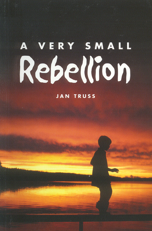 Very Small Rebellion
