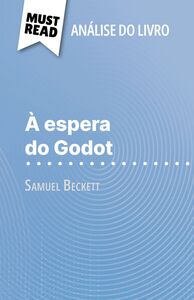 À espera do Godot de Samuel Beckett