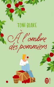 À l'ombre des pommiers