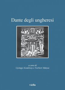 Dante degli ungheresi