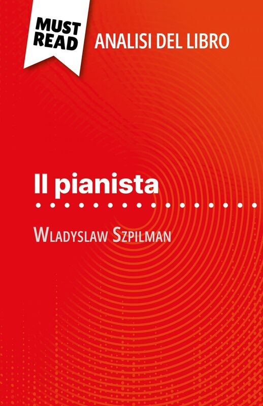 Il pianista di Wladyslaw Szpilman