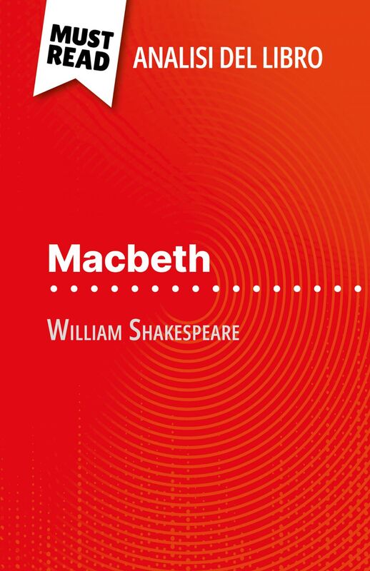 Macbeth di William Shakespeare