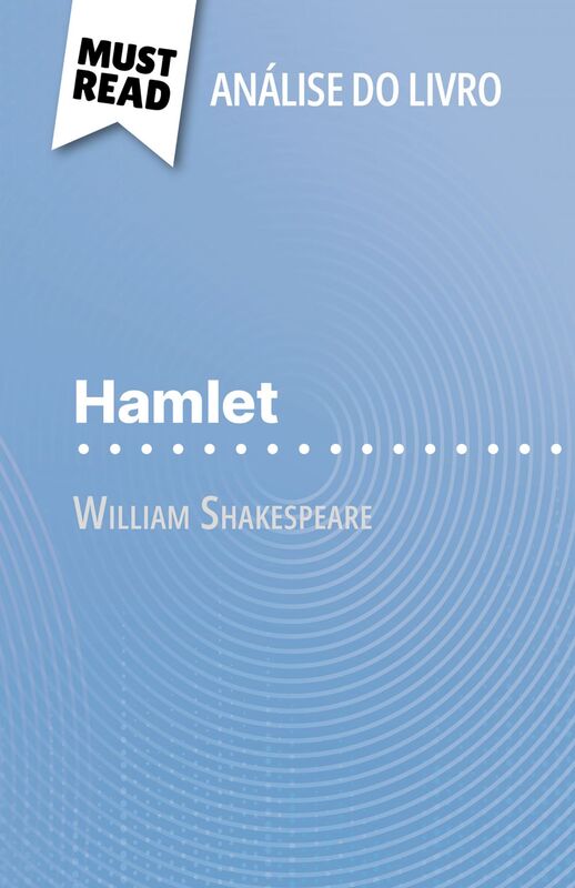 Hamlet de William Shakespeare