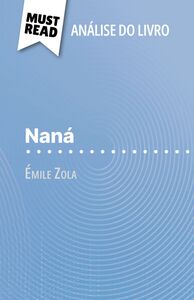 Naná de Émile Zola