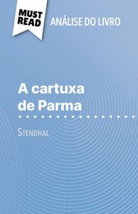 A cartuxa de Parma de Stendhal