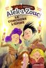 Alek & Zouk - Le concours L'Epine