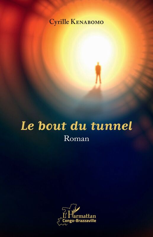 Le bout du tunnel Roman