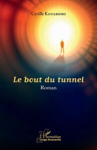 Le bout du tunnel Roman