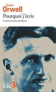 Ebook: Les Fleurs, Victor Hugo, Gallimard, Folio 2 euros / 3 euros,  2800227099188 - Librairie L'Armitière