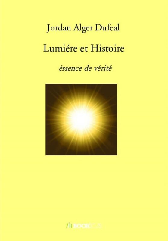 Lumiére et Histoire