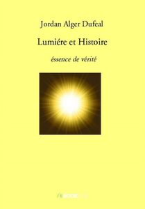 Lumiére et Histoire