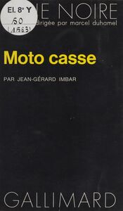 Moto-Casse